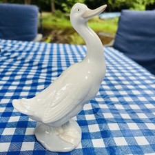 Vtg lladro daisa for sale  Sandy