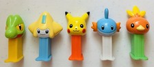 pez dispensers for sale pez dispensers for sale Tallahassee
