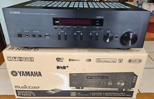 Stereo-Receiver gebraucht kaufen Stereo-Receiver gebraucht kaufen München