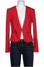Comma blazer damen gebraucht kaufen  Berlin
