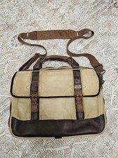 Bean vintage canvas for sale  Matthews