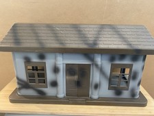 Peacekeepers battle command for sale  Seale