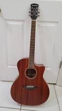 Orangewood mason acoustic for sale  Tampa