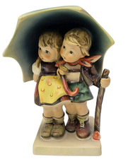 Hummel stormy weather for sale  Newberry