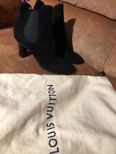 Bottines louis vuitton d'occasion  Cannes
