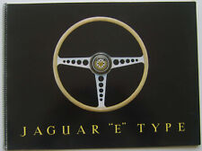 Jaguar type 3.8 for sale  BATLEY