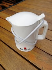 Mini wasserkocher gebraucht kaufen  Landau