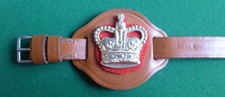 British army staybrite for sale  ASHFORD