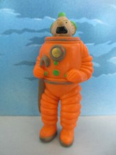 Figurine tintin milou d'occasion  Bagnolet