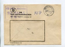 Ddr dienst zkd gebraucht kaufen  Berlin
