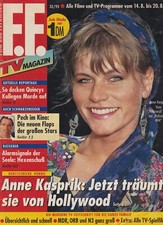 Dabei magazin 1993 gebraucht kaufen  Berlin