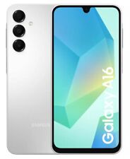 Argos samsung galaxy for sale  OLDHAM