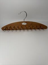 Woodlore wooden cedar for sale  High Point