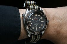 James bond time for sale  CANTERBURY