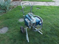 Graco 495 pro for sale  Salem