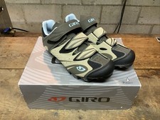 New giro riela for sale  Linwood