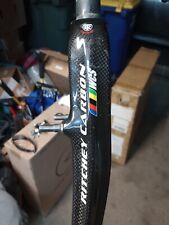 Ritchey wcs carbon for sale  Mechanicsburg