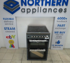 Kenwood ck235csl electric for sale  HALIFAX