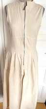 Robe tres longue d'occasion  Flers