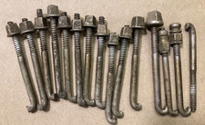 Lot antique 1870 for sale  Portland