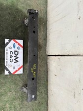 Barra rinforzo anteriore usato  Roma