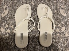 Primark sandalen damen gebraucht kaufen Primark sandalen damen gebraucht kaufen  Marburg