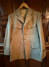 Militaria vintage khaki d'occasion  Expédié en Belgium