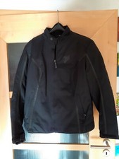 Motorrad rollerjacke damen gebraucht kaufen  München