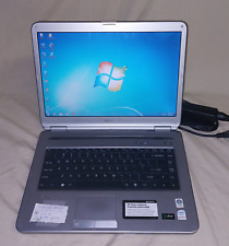 Sony vaio pcg for sale  Grand Blanc