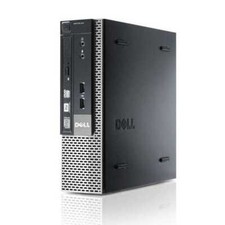 Computer dell 990 usato  Casaleone