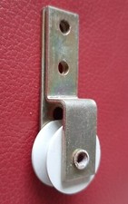 Umlenkrolle seilrolle durchmes gebraucht kaufen  Herne