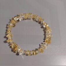 Citrine chip memory for sale  HALESOWEN