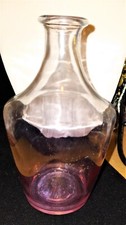 Vintage purple faded for sale  Phoenix