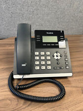 Yealink sip t42s gebraucht kaufen  Versand nach Germany