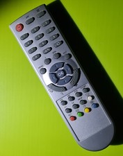 Fernbedienung globo pticum gebraucht kaufen  Datteln