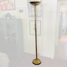Vintage 1990s gold for sale  Richmond