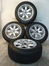 Riginal range rover gebraucht kaufen  Ilvesheim
