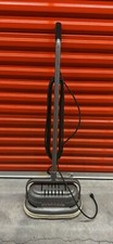 General floor buffer for sale  Clifton Park