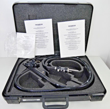 Flexible olympus gif for sale  LIVERPOOL