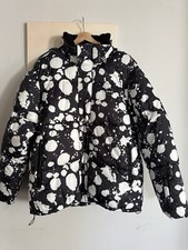 Topman sno mens for sale  Beverly Hills