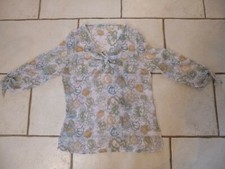 Tunique sexy femme d'occasion  Ozoir-la-Ferrière