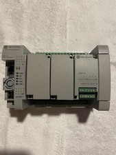 Allen bradley 2080 for sale  Mcdonough