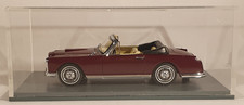 Neo scale models gebraucht kaufen  Senden