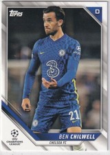 Topps flagship ligue d'occasion  Expédié en France