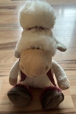 Nici plüschtier jolly gebraucht kaufen  Potsdam