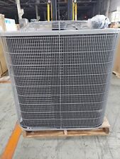 Aciq ton 14.3 for sale  Vandalia