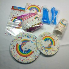 Rainbow unicorn rainbow for sale  Indianapolis