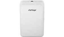 Challenge 10l dehumidifier for sale  PETERBOROUGH