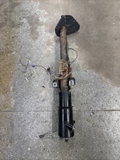 Steering column squarebody for sale  Paxinos