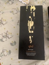 Ghd styler original for sale  WEST MALLING